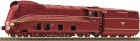 481278 Fleischmann Steam locomotive BR 03.10 Digital with Sound